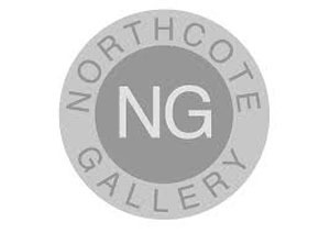 Northcote Gallery